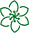 website_logo_flower
