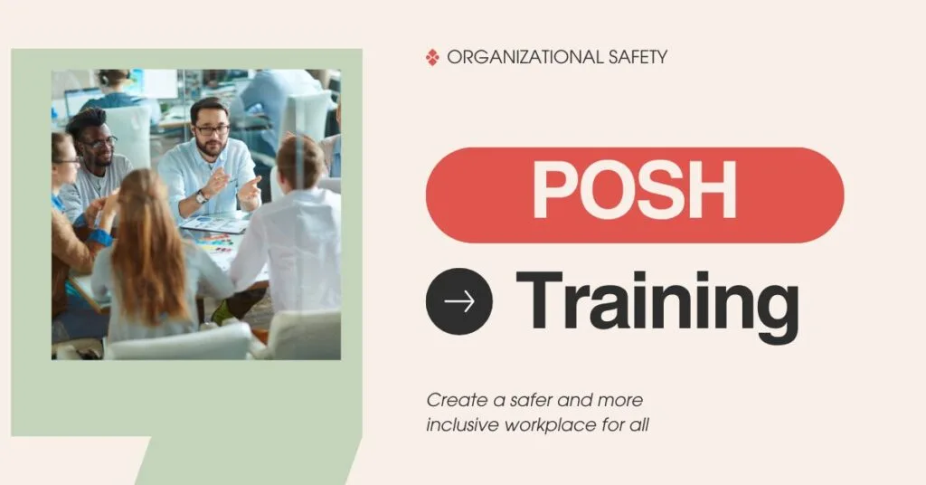 posh_training_blog